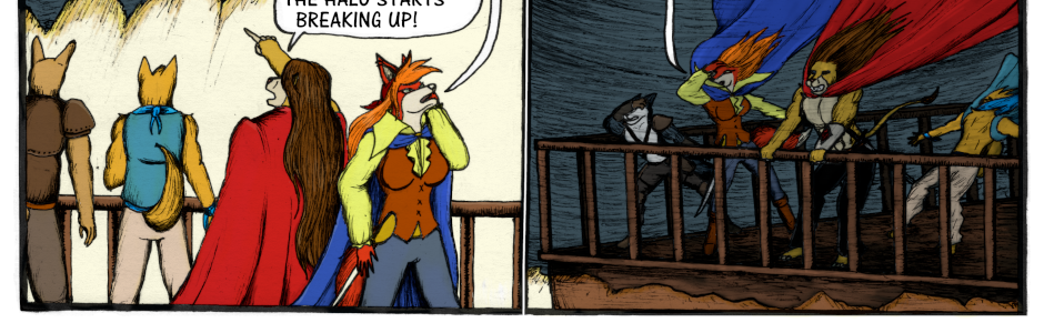 Image 2 Cut